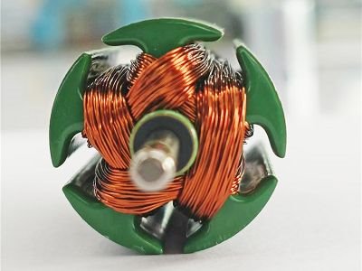 brushless dc motor brushless dc motor