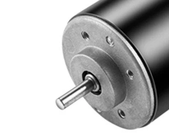 product-400-300 bearing