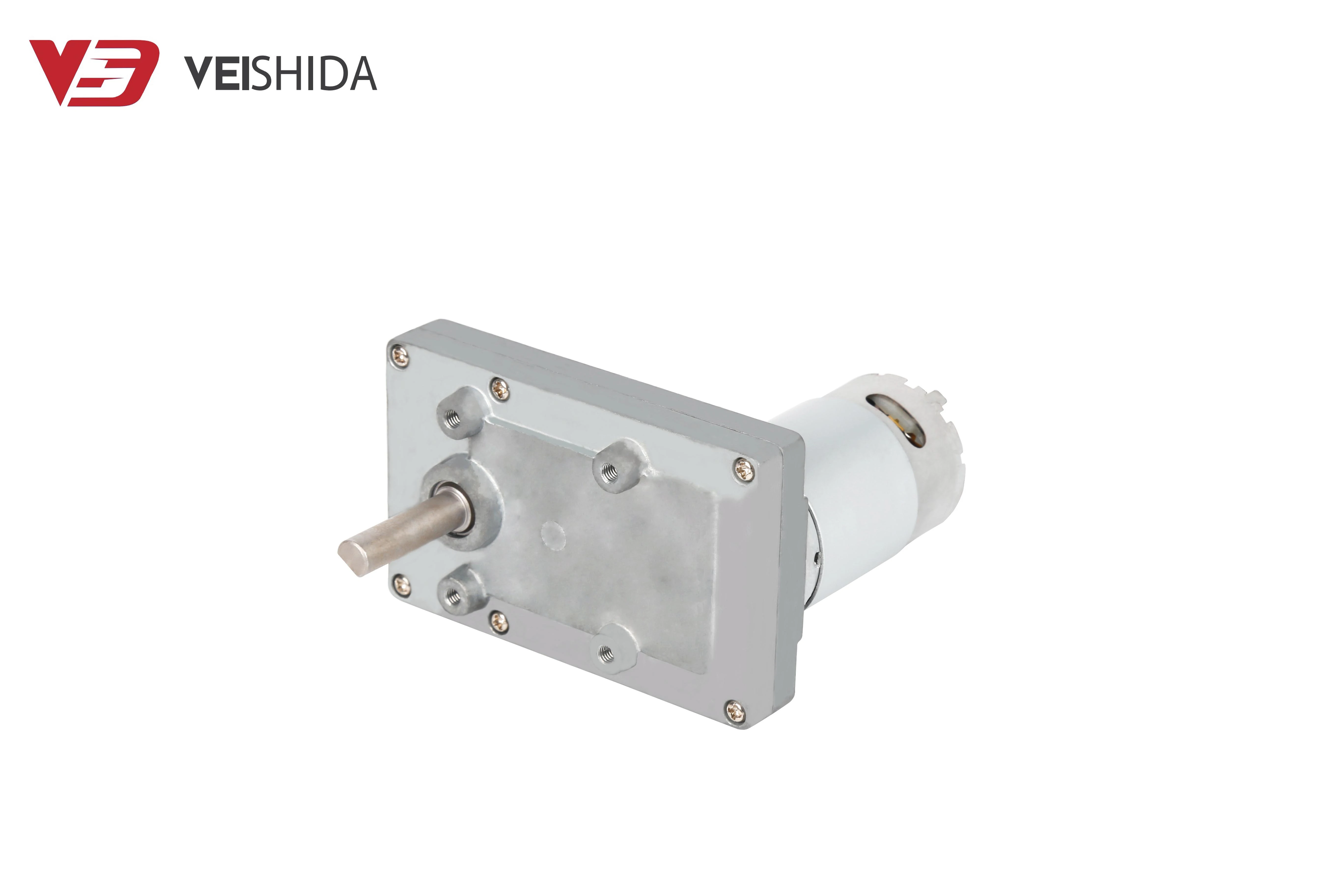 gear motor 