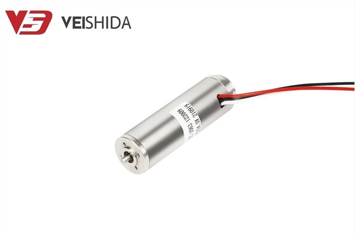 VEC-2063-(3)