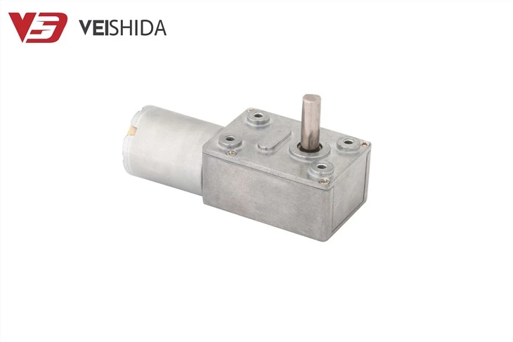 YGF4632BL-2430-(5)