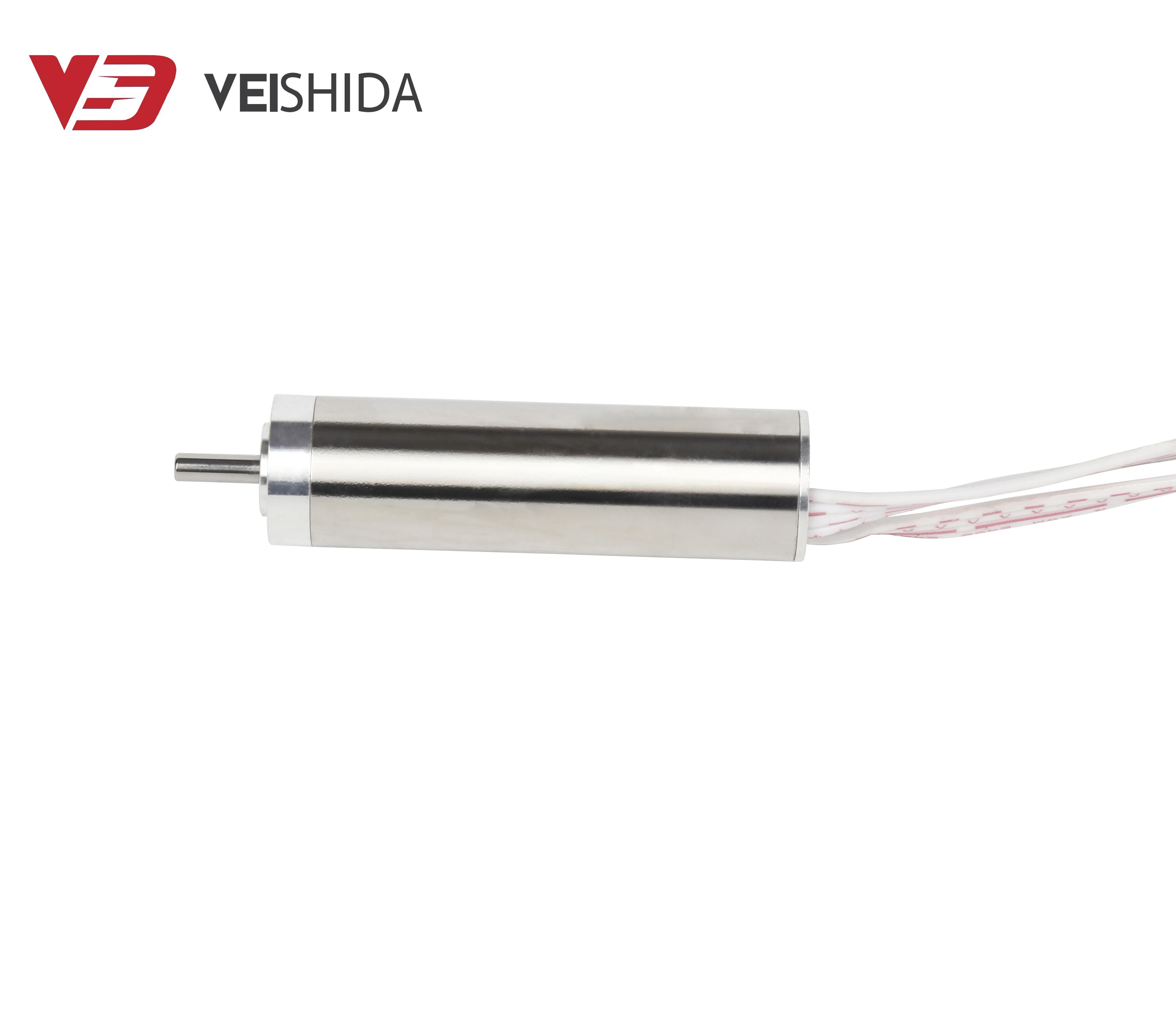 VEC-1636(3）