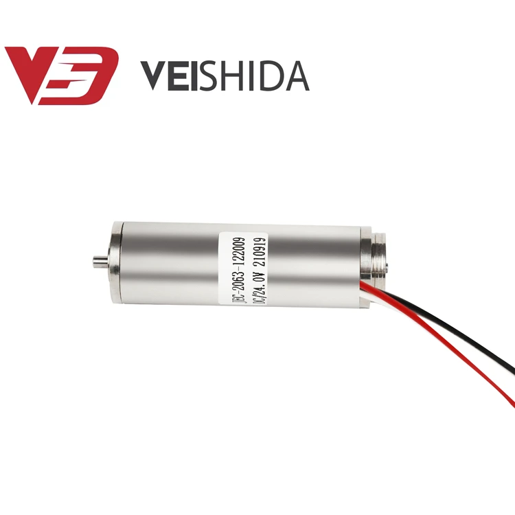 VEC-2063(1)
