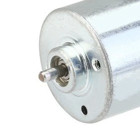 product-400-350 3035SA bearing
