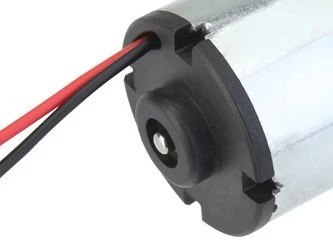 product-400-300 3035SA end cap