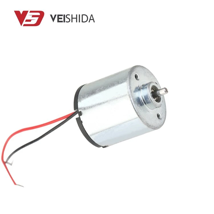product-300-300 VBL-3035(4)
