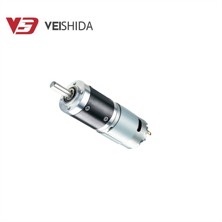 GBP28-385SH-(3)