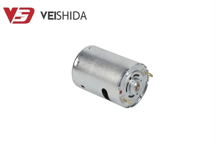VRK-545SH-(2) VRK-545SH-(2)