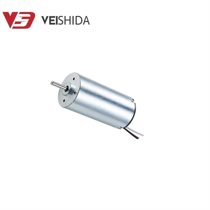 VBL-2857-(6) 