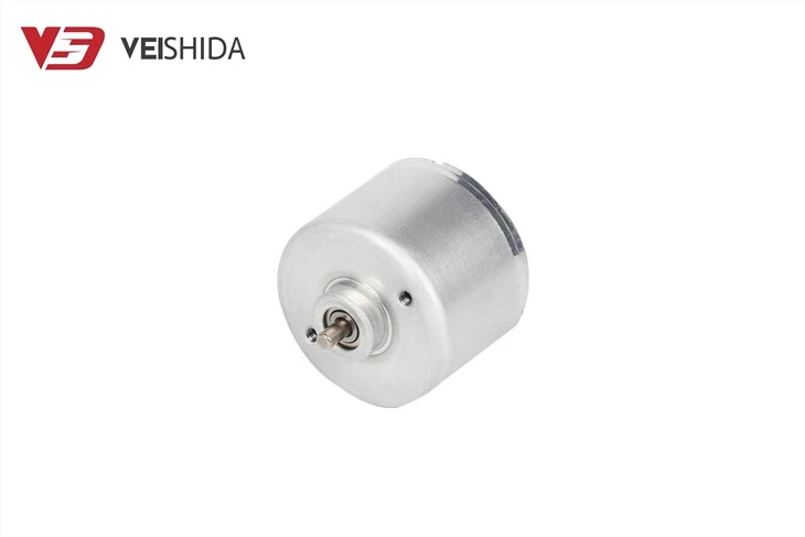 VBL-3626-(2)