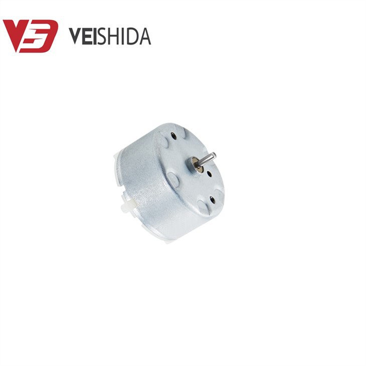 VRK-500TB(4) VRK-500TB(4)