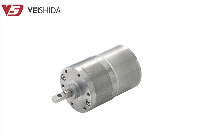 YGA37BL3626-(1)