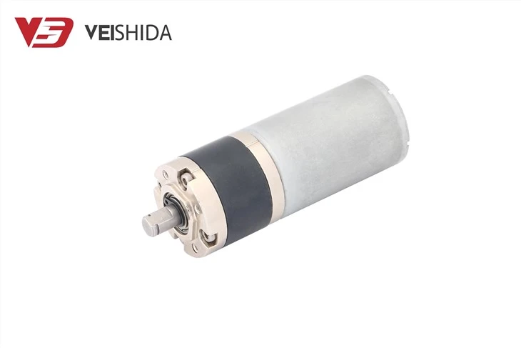 YGA36BL3567-(4)