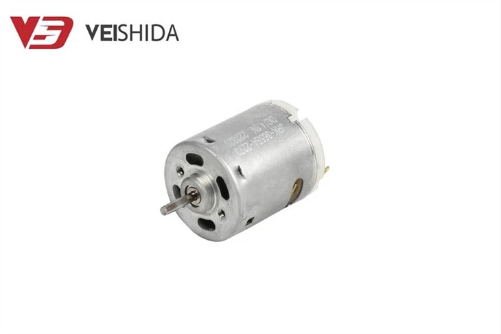 VRK-365SA-(3)