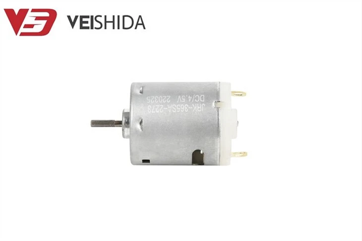 VRK-365SA-(4)