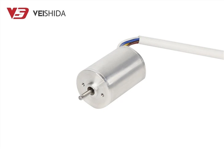VBL-2840-(2)