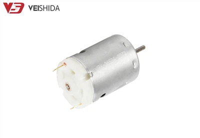 SEO-VRK-365SA 4 SEO-VRK-365SA 4