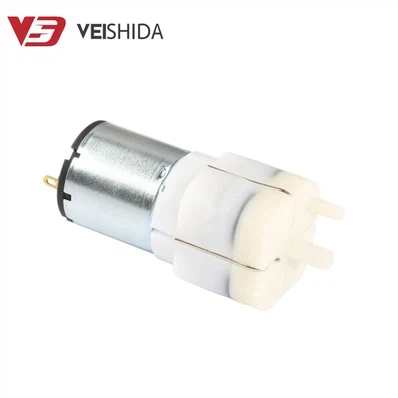 dc-12v-high-pressure-mini-air-pump55231087411 dc-12v-high-pressure-mini-air-pump55231087411