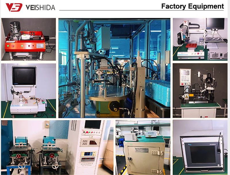 300 rpm gear motor 300 rpm gear motor