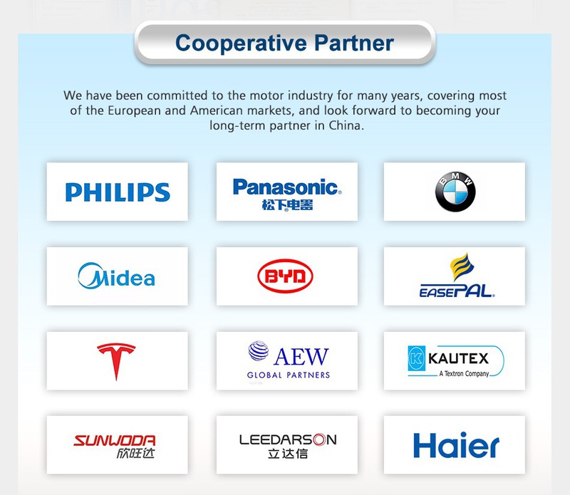 12v dc gear motor high torque 12v dc gear motor high torque