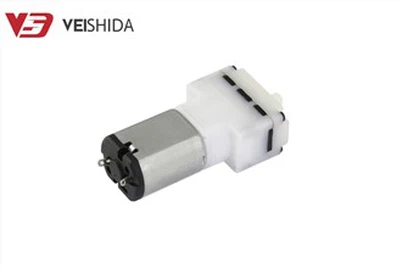 Medicinsk elektrisk mini luftpump