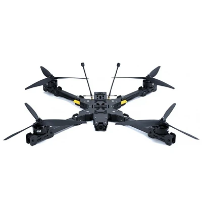 13inch FPV Drone