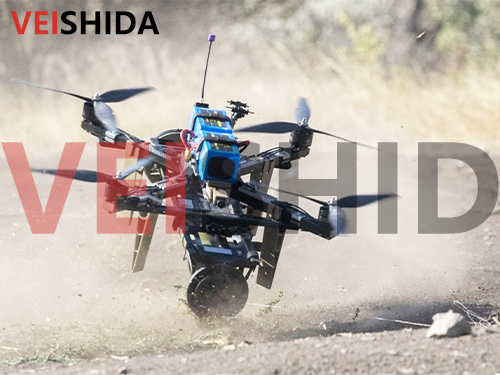 Recommended Simulator Training And Thrust Test Tools Recommended Simulator Training And Thrust Test Tools