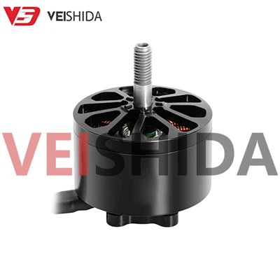 VSD 3115 900 KV FPV UAV -motor
